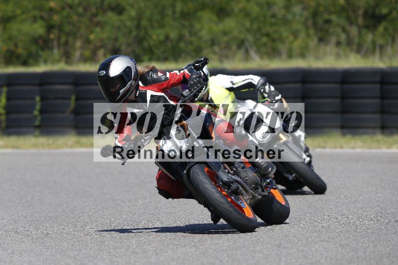 /48 25.08.2025 Cornu Master School ADR/gruen-vert/43